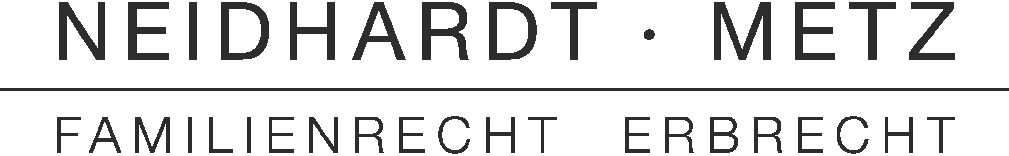 Logo Neidhardt-Metz