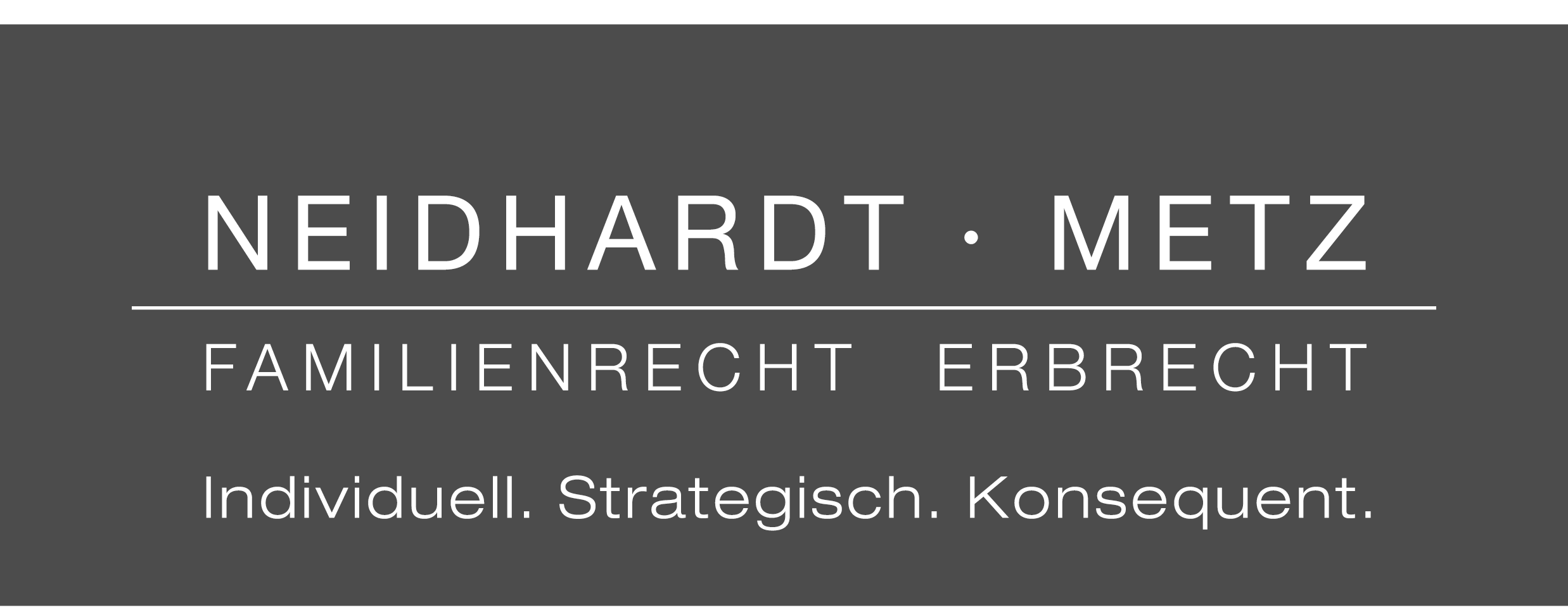 Logo Neidhardt-Metz