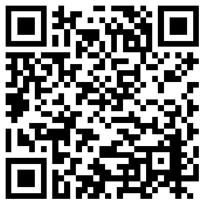 Neidhardt Metz QR Code